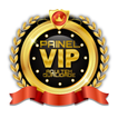 PAINEL VIP V11