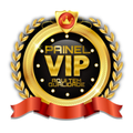 PAINEL VIP V11