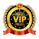 PAINEL VIP V11