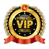 PAINEL VIP V11 圖標
