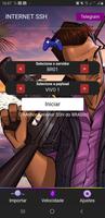 PAINEL VIP V11 poster