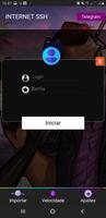 PAINEL VIP V11 screenshot 1