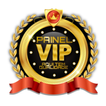 Painel Vip V21