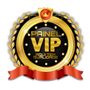 Painel Vip V21 APK