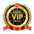 Painel Vip icon