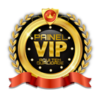 Painel Vip आइकन