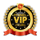 Painel Vip 圖標