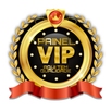 PAINEL VIP OFICIAL V12 APK