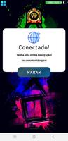 PAINEL VIP OFICIAL V12 截图 2