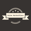 Paine MarketPlace