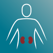 KidneyDiet আইকন