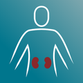 KidneyDiet