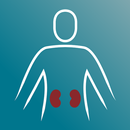 KidneyDiet aplikacja