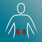 KidneyDiet icon