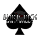 BlackJack Dealer Trainer APK