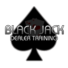 BlackJack Dealer Trainer icône