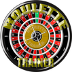 Roulette Trainer