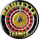 Roulette Trainer APK