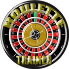 آیکون‌ Roulette Trainer