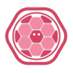 GoalDroid