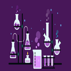 Chemistry icono