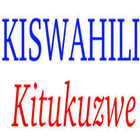 KISWAHILI KITUKUZWE icône