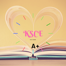 KCSE PAST PAPERS: Painkiller Library-APK
