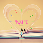 KCSE PAST PAPERS: Painkiller Library icône