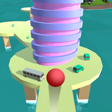 Balls Shooter 3D APK