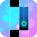 Alan Walker : Piano Tiles DJ APK