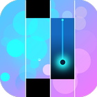 Icona Alan Walker : Piano Tiles DJ