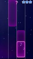 Alan Walker : Piano Tiles DJ Screenshot 3