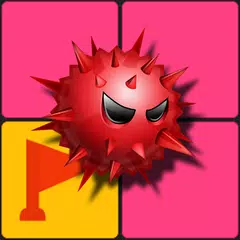 Скачать Minesweeper APK