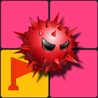 Minesweeper icono