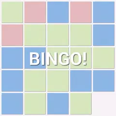 Baixar Bingo Puzzle APK