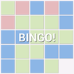 Bingo Puzzle