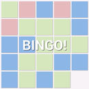 APK Bingo Puzzle