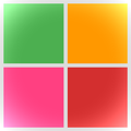 Block puzzle