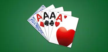 Solitaire