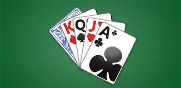 Solitaire