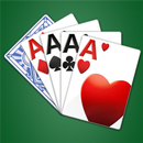 Solitaire APK