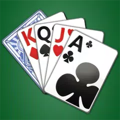 Solitaire APK download