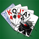 Spider Solitaire APK