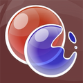 Bubble Pop
