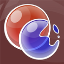 Bubble Pop APK