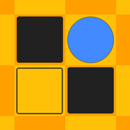 Ball Mover APK