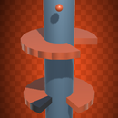 Den Turm runter APK