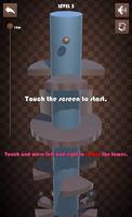 Down the tower screenshot 1