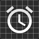 로아 캘린더 알람 APK