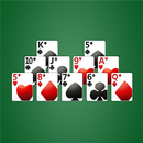 Solitaire Collection APK
